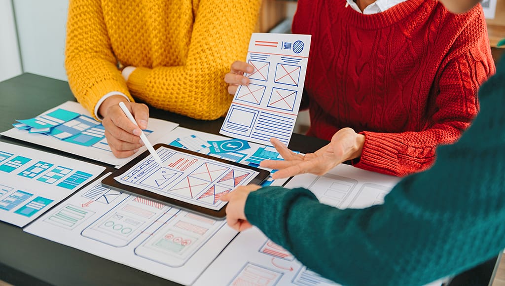 User experience (UX)&nbsp;is an increasingly important factor for&nbsp;SEO