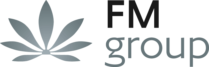 Future Mediatrix Group Future Mediatrix Group logo