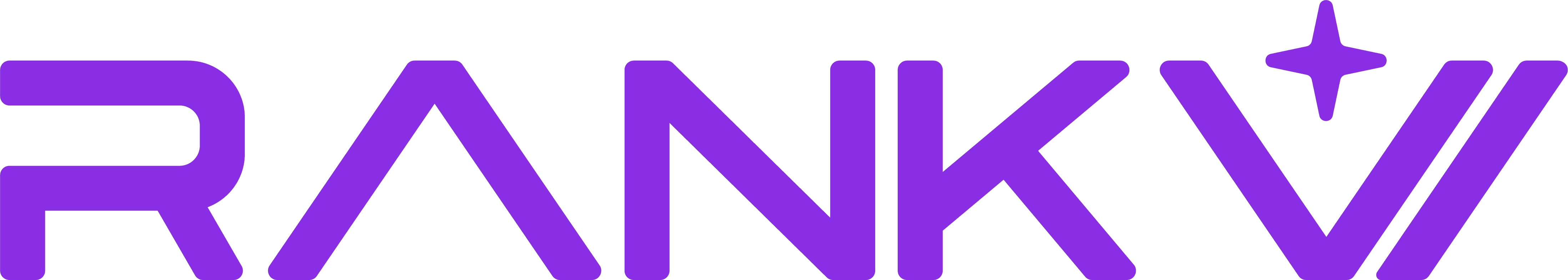 RankV