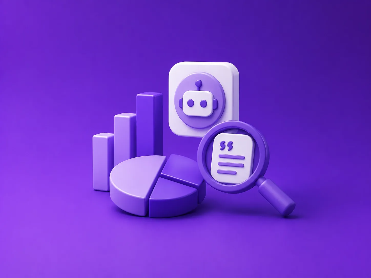 AI Citation Statistics 2026: Sourced & Updated