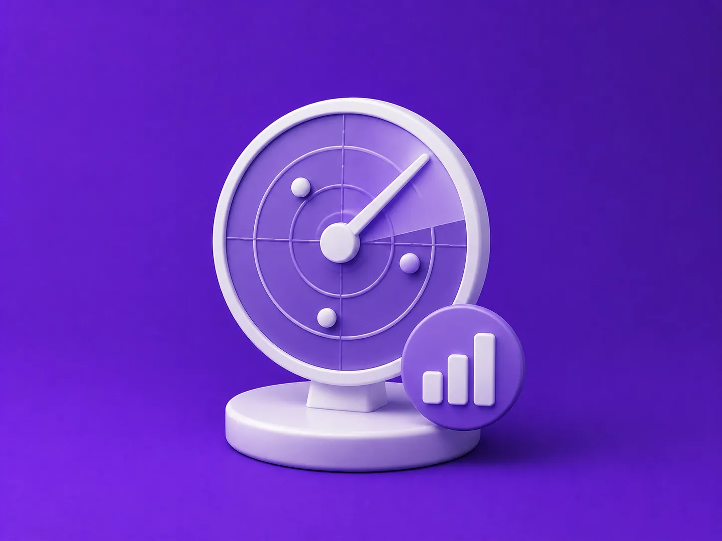 Ahrefs Brand Radar Review 2026: Features & Verdict
