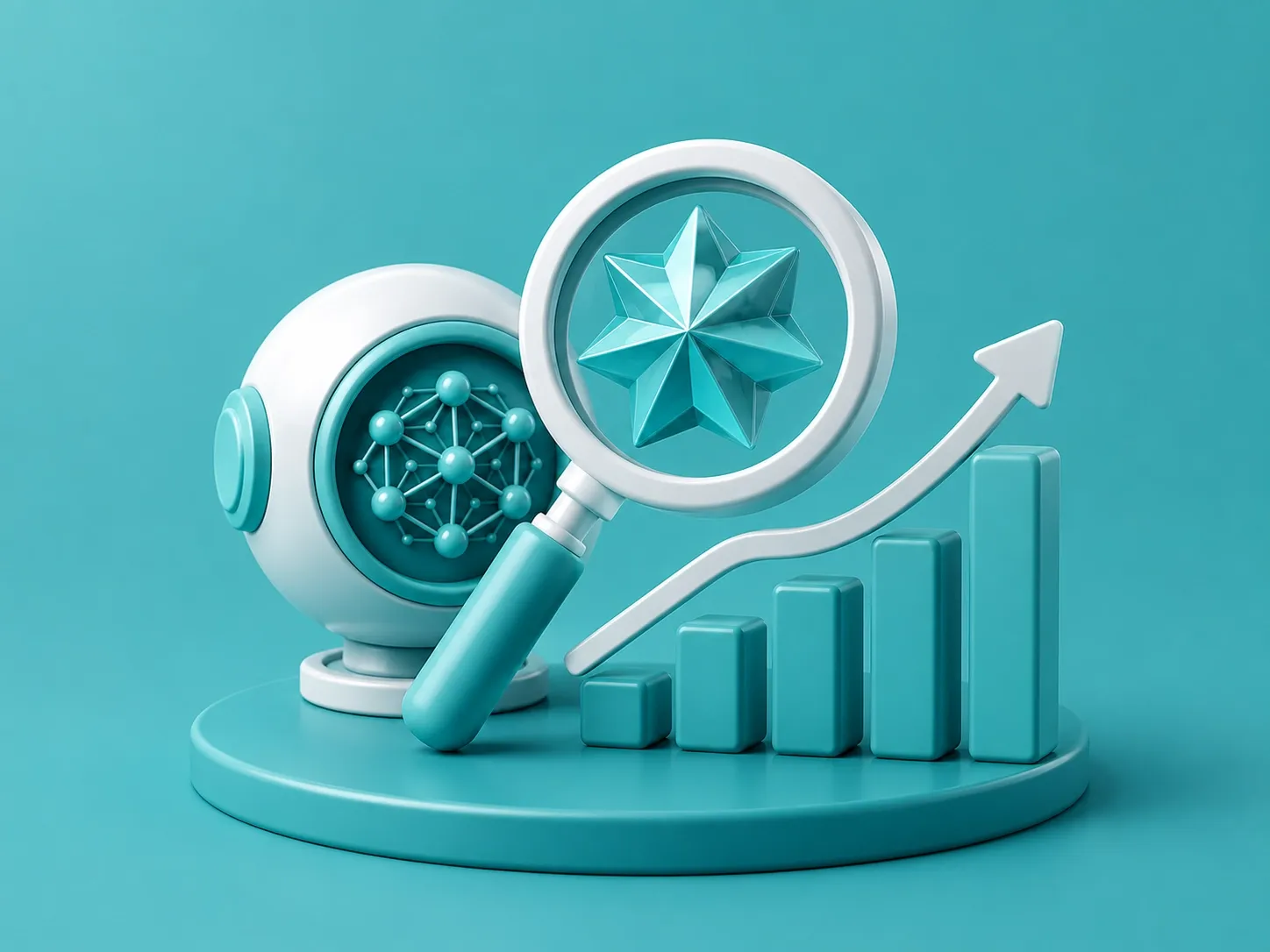 How to Rank in Perplexity AI in 2026