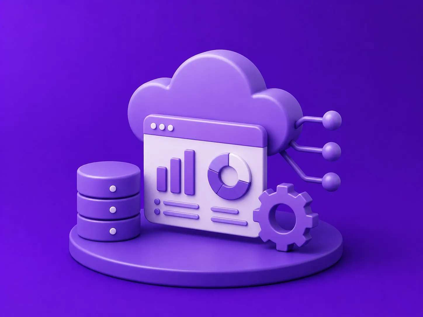 Best AI Visibility Tools for SaaS 2026