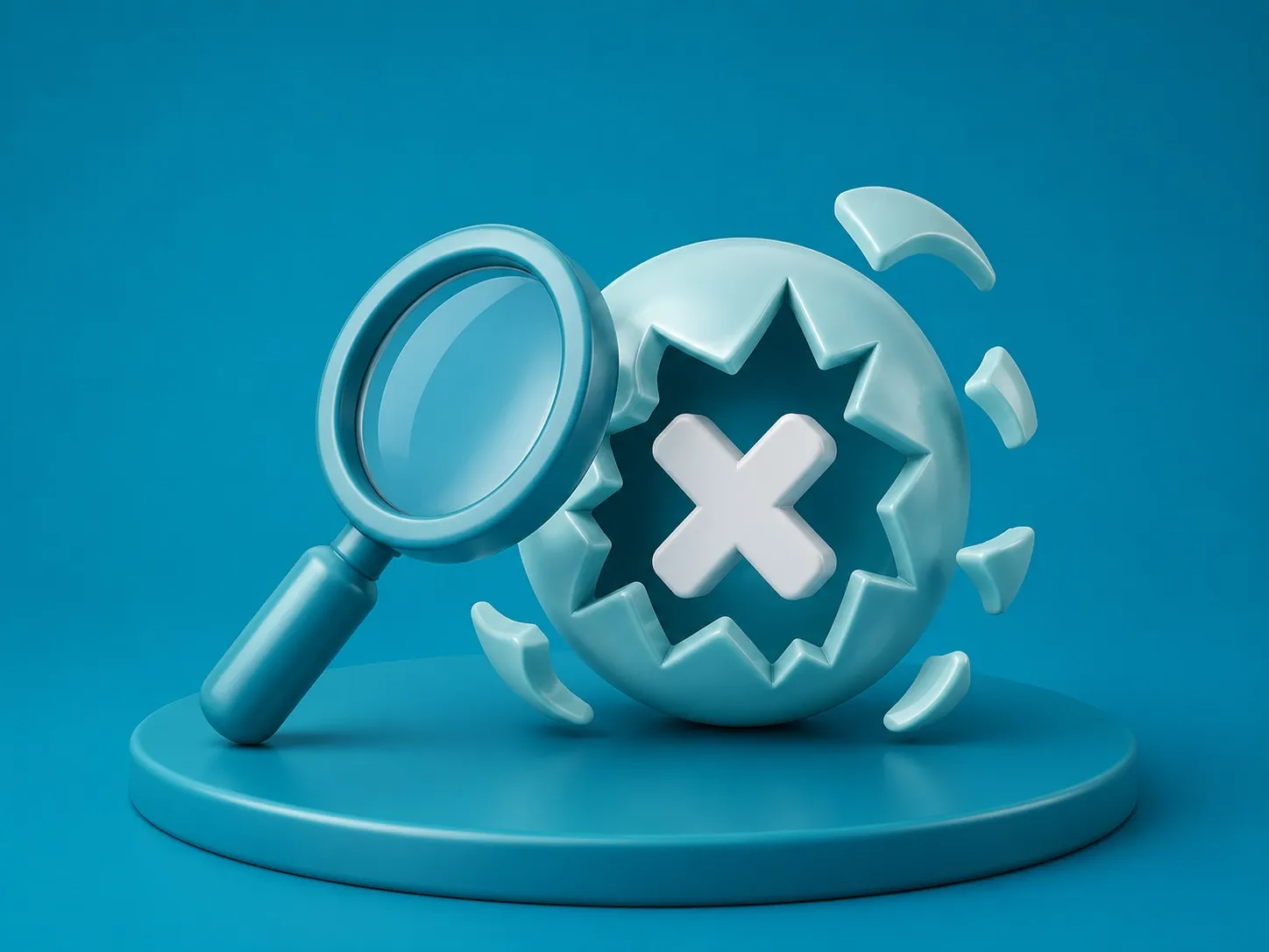 GEO Myths Debunked: What Actually Works (2026)