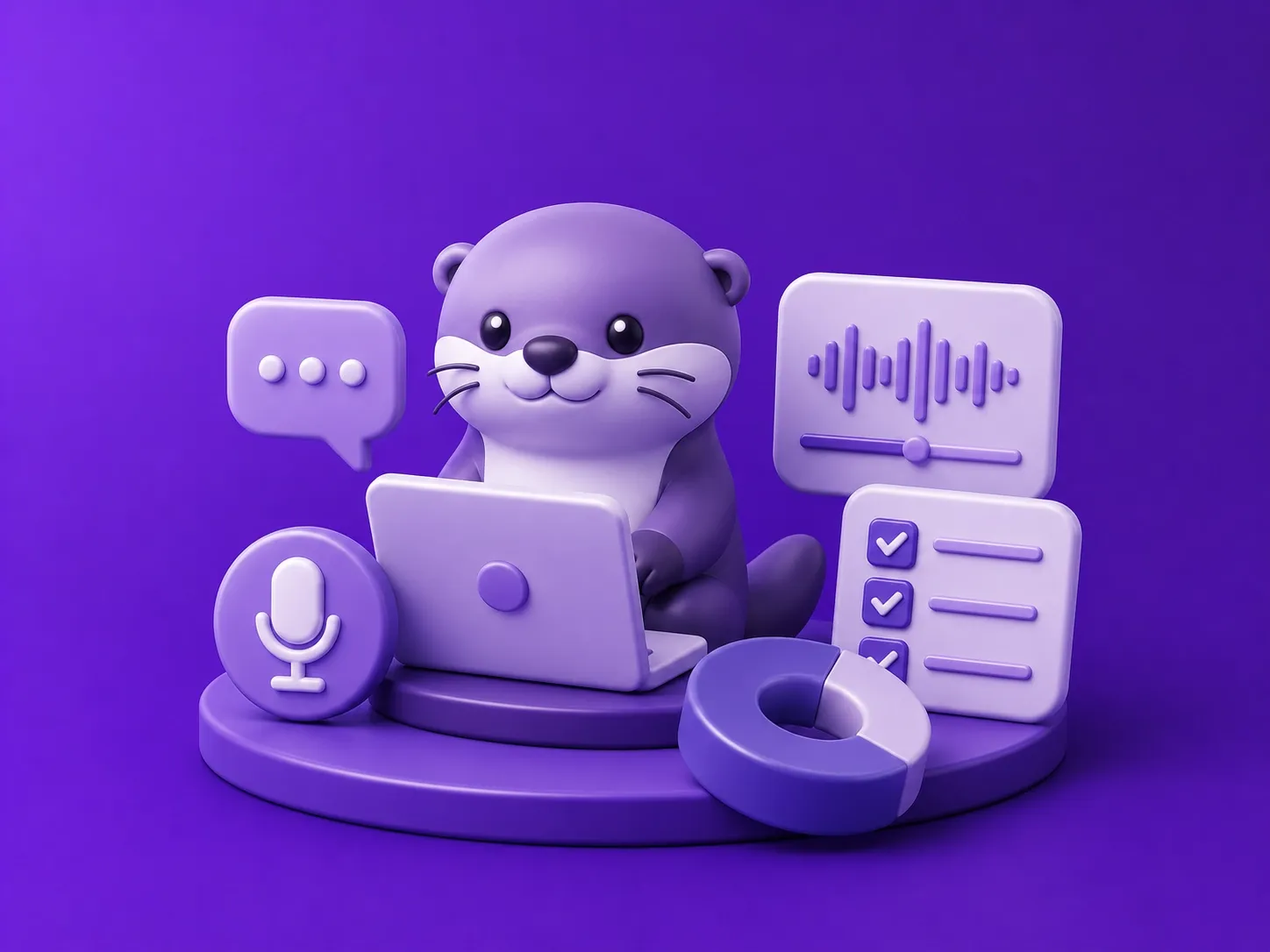 Otterly AI Review 2026: The Budget AI Visibility Tool