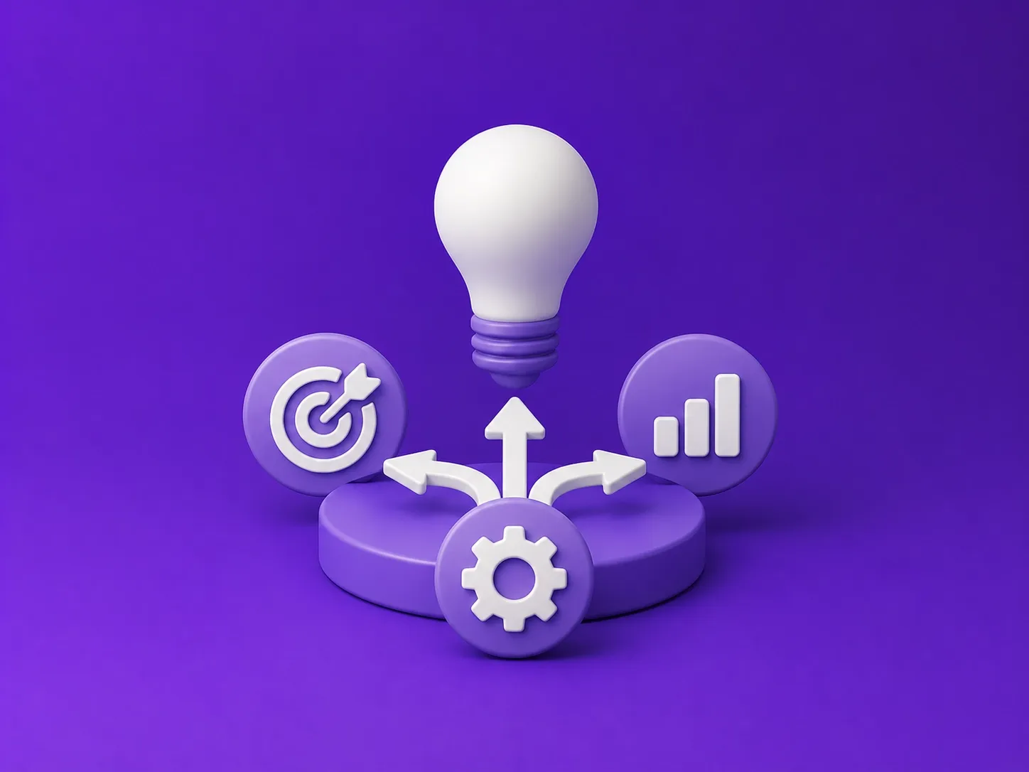 Best Semrush AI Alternatives 2026 Compared