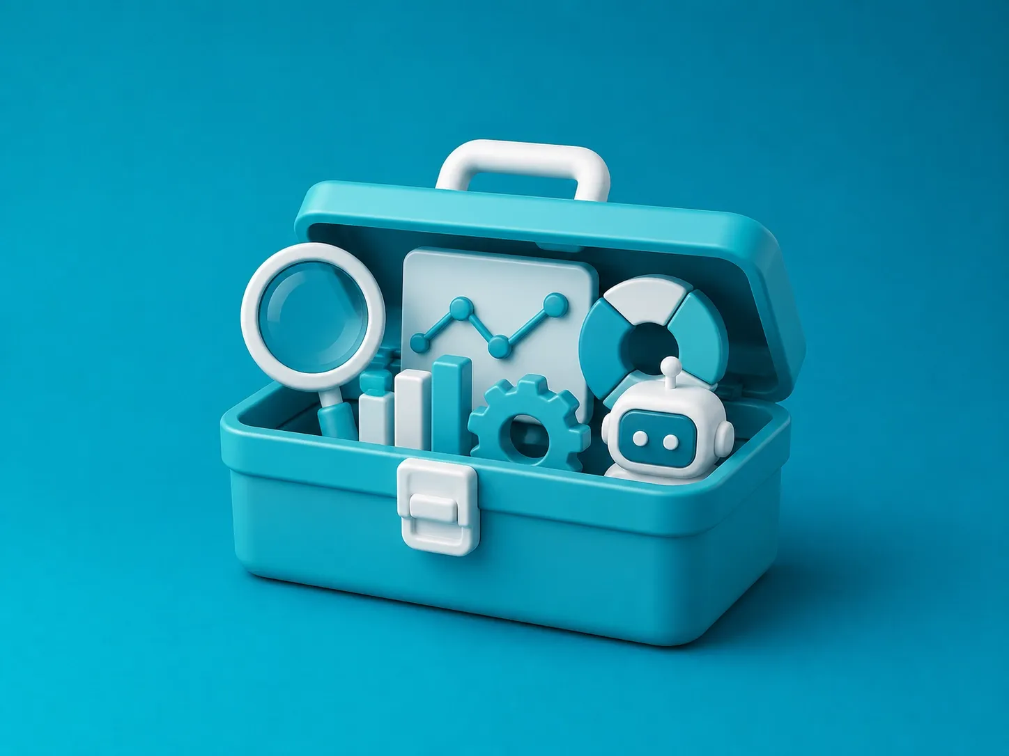 Semrush AI Visibility Toolkit Review 2026: Worth It?