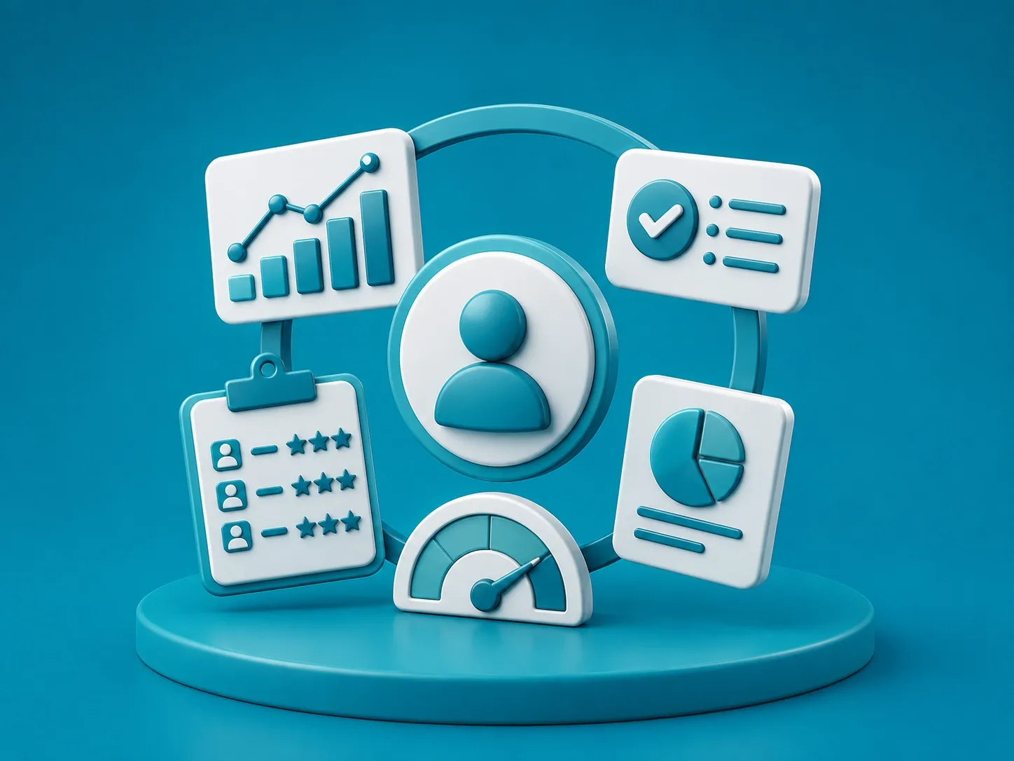Top 11 Performance Management Systems to Elevate Your Workforce in 2026 [Updated]