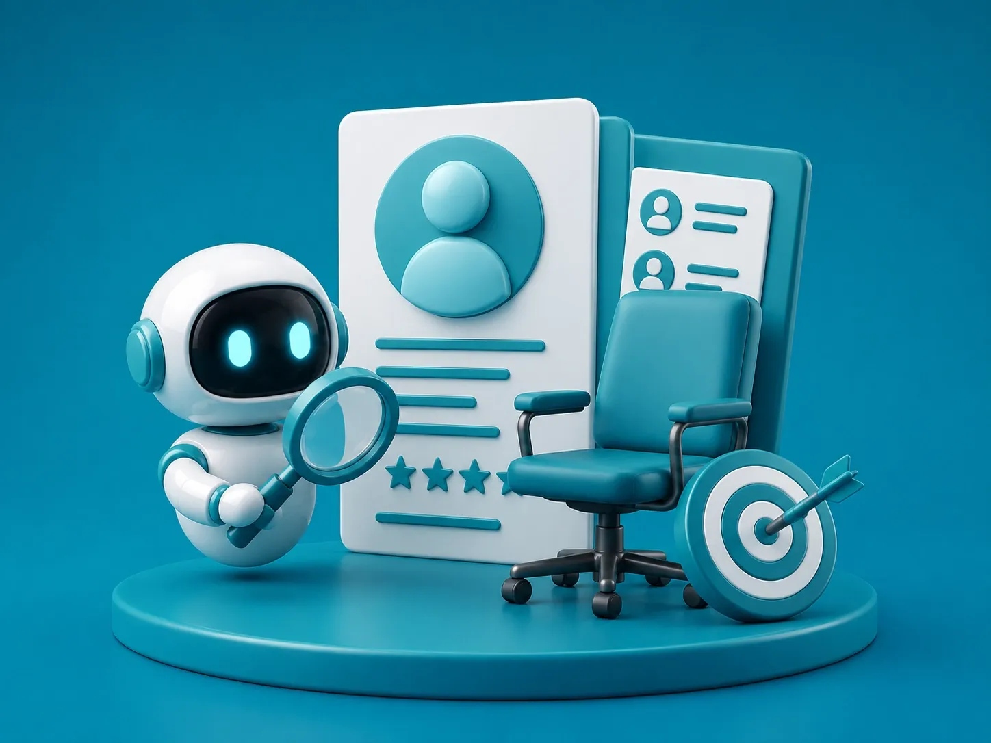 What Are Digital Marketing Hiring Managers Really Looking for in 2026?