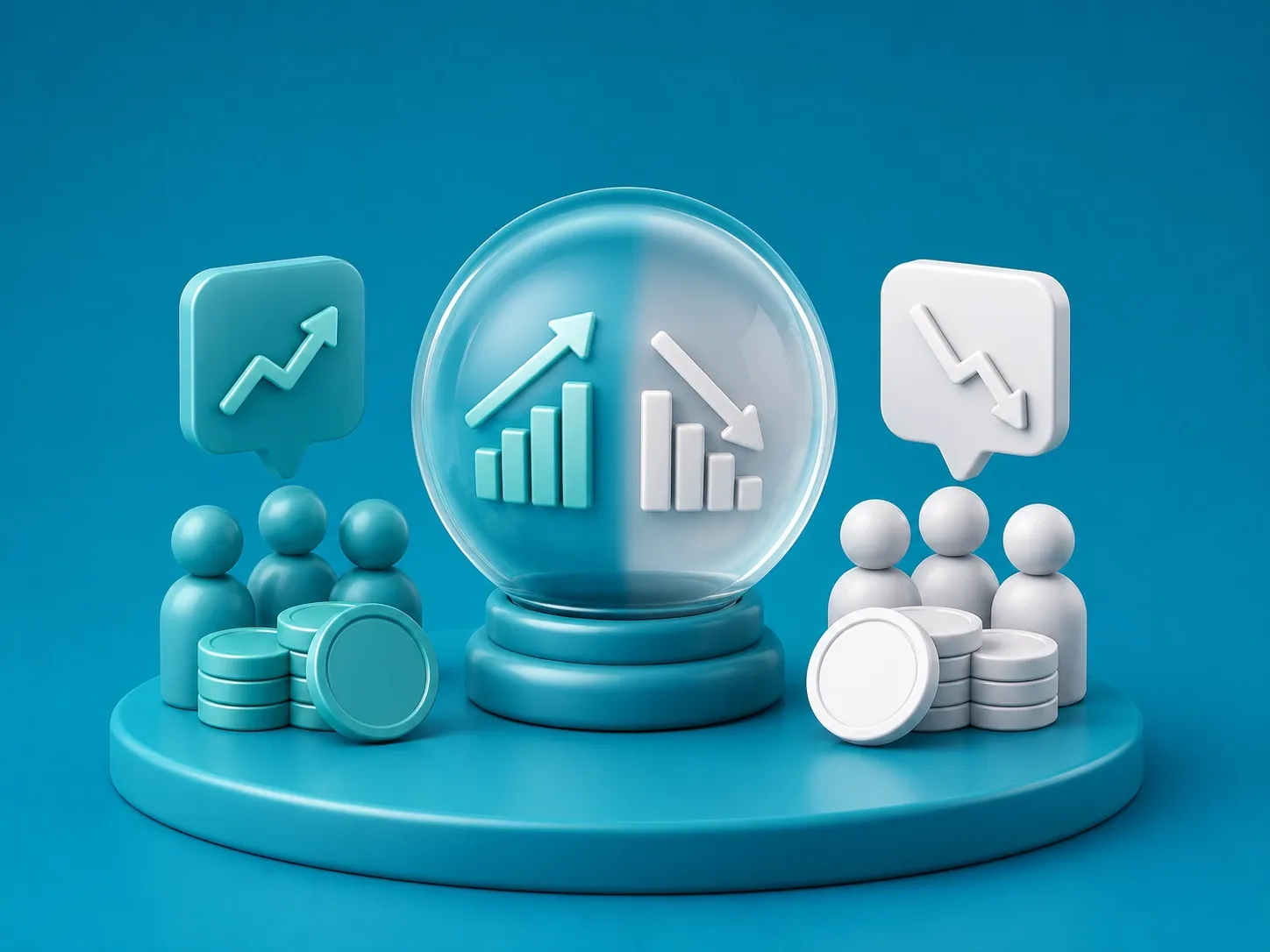 What Is a Prediction Market? The 2026 Guide
