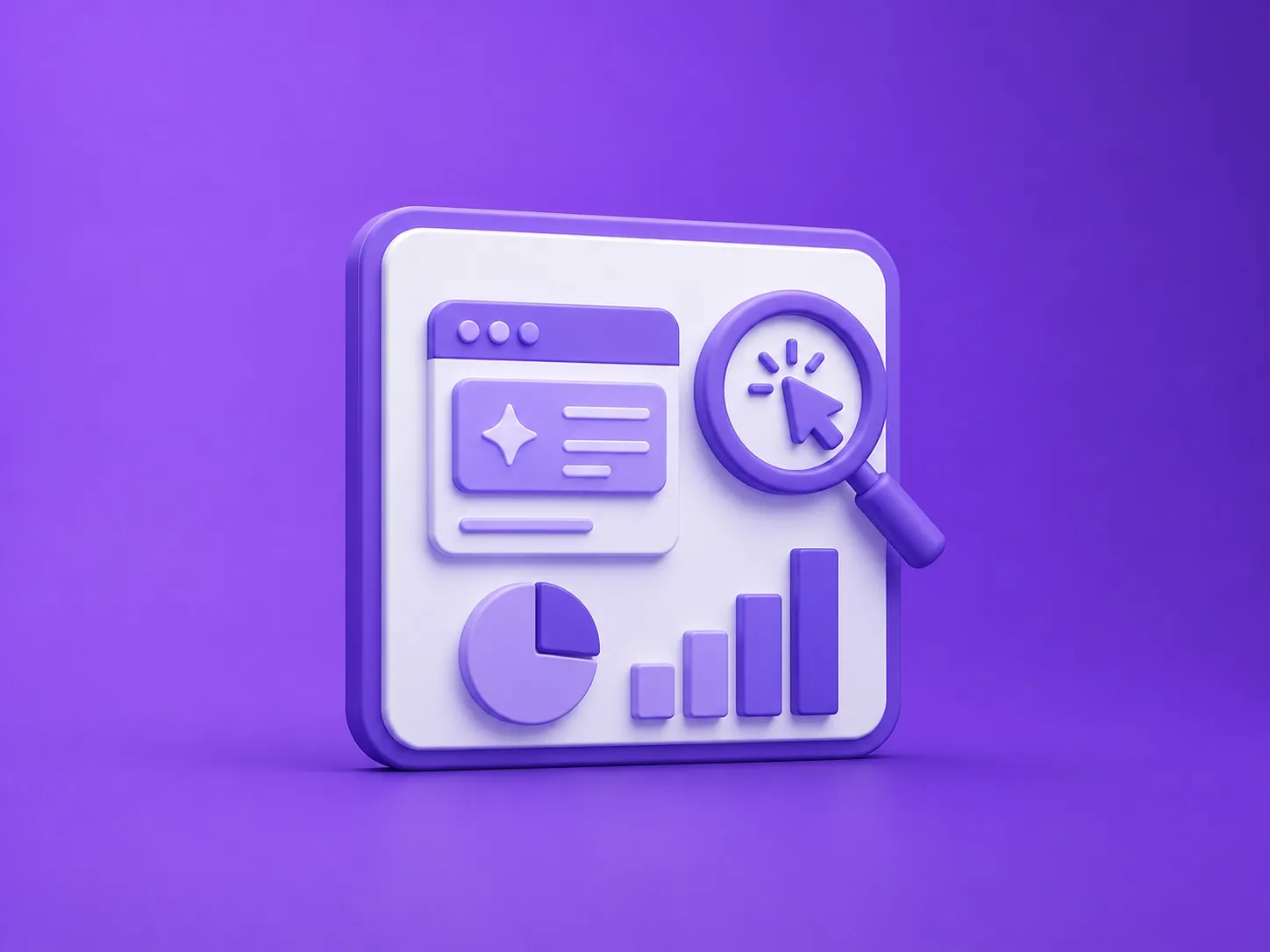 Zero-Click Search Statistics 2026: Sourced & Updated