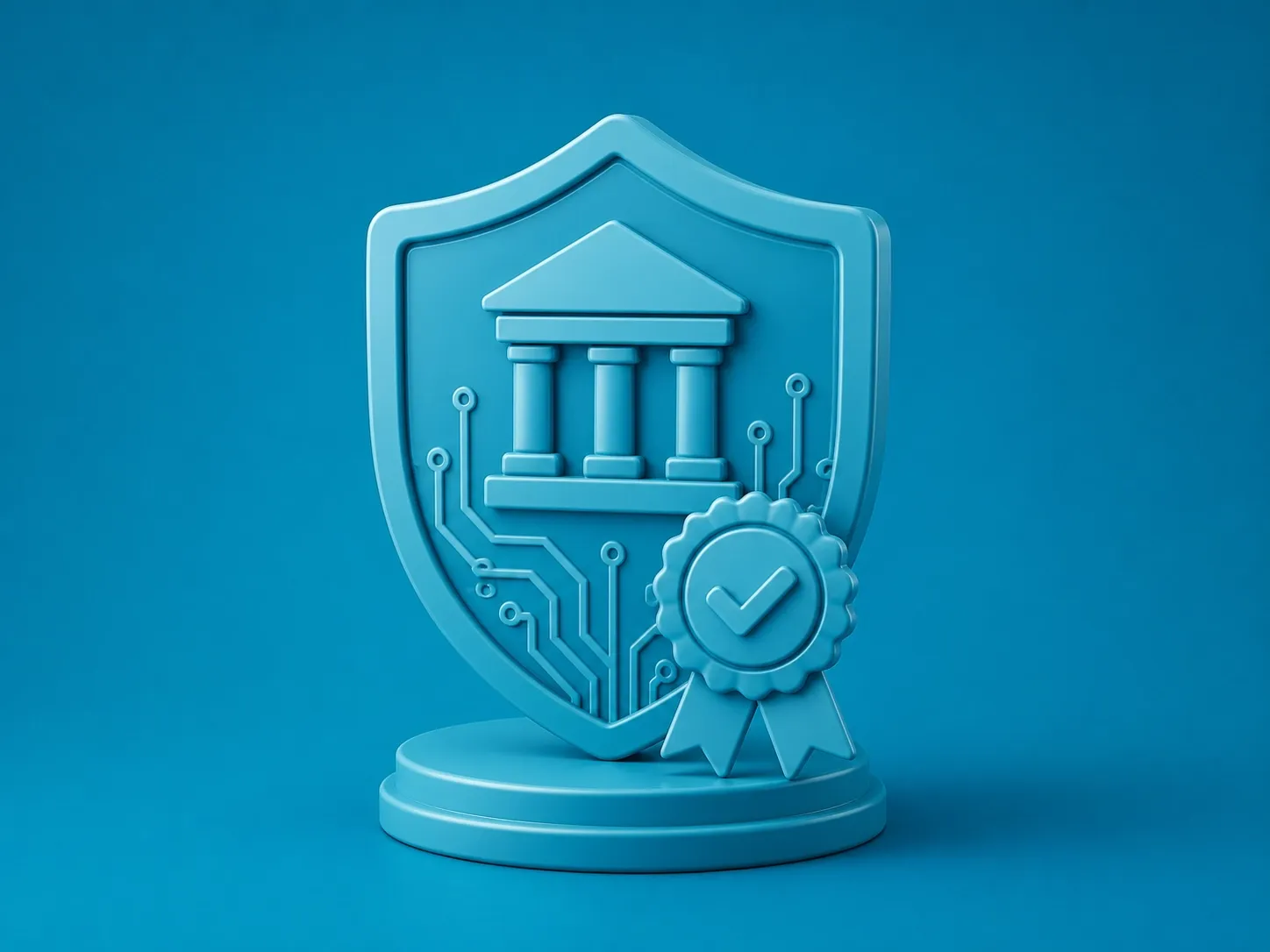 BAN-PT Accreditation Is Now a Digital Asset: Why 80 Universities Learned This the Hard Way