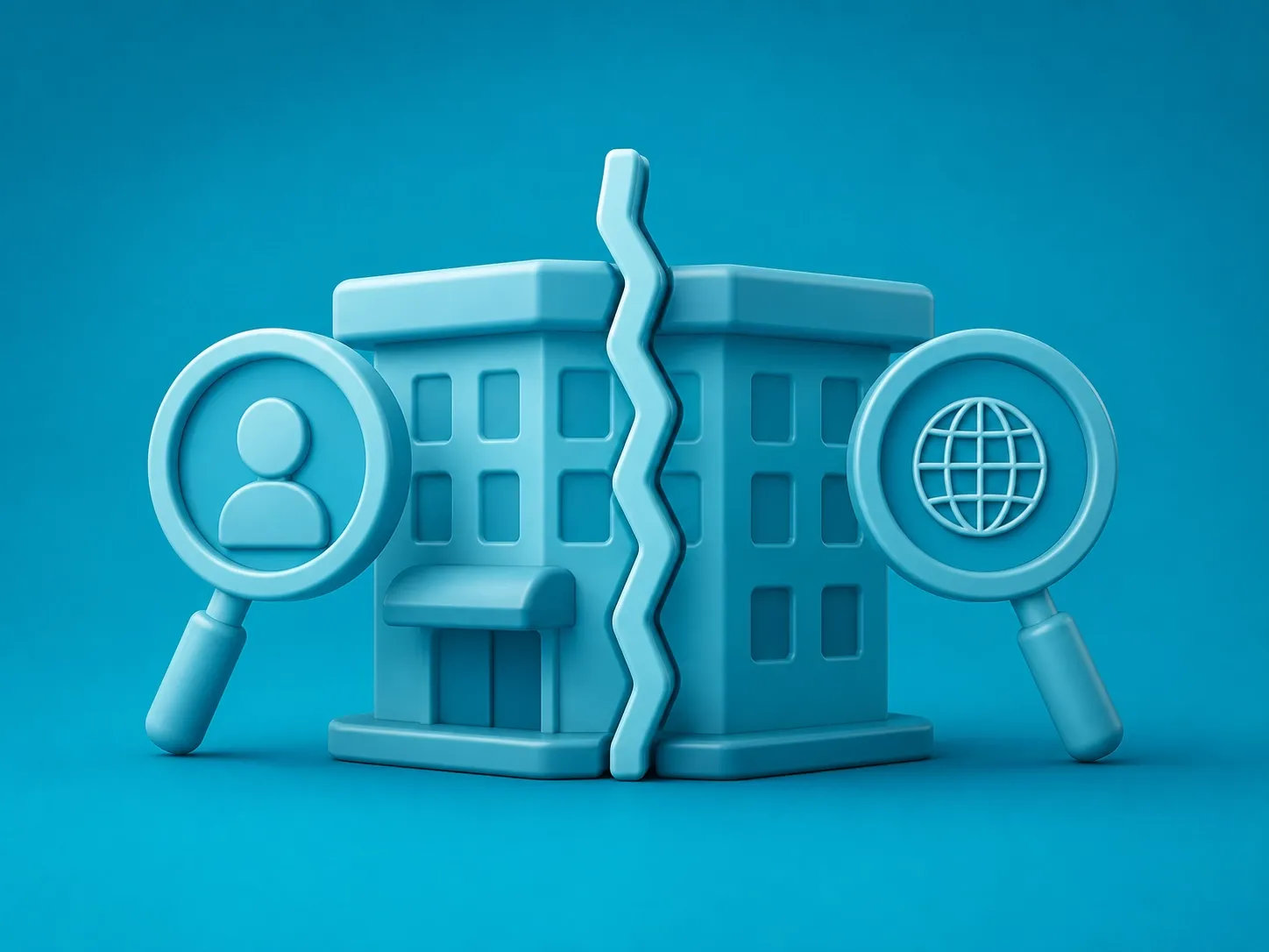 Bahasa Indonesia vs English: The Hotel Search Divide Nobody's Measuring