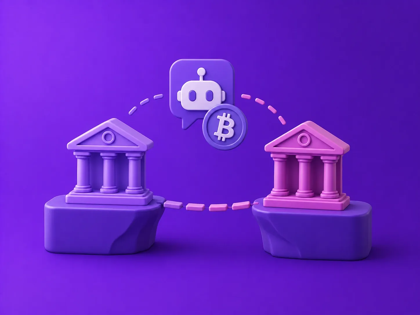 The Bappebti-to-OJK Citation Gap in Crypto AI Answers