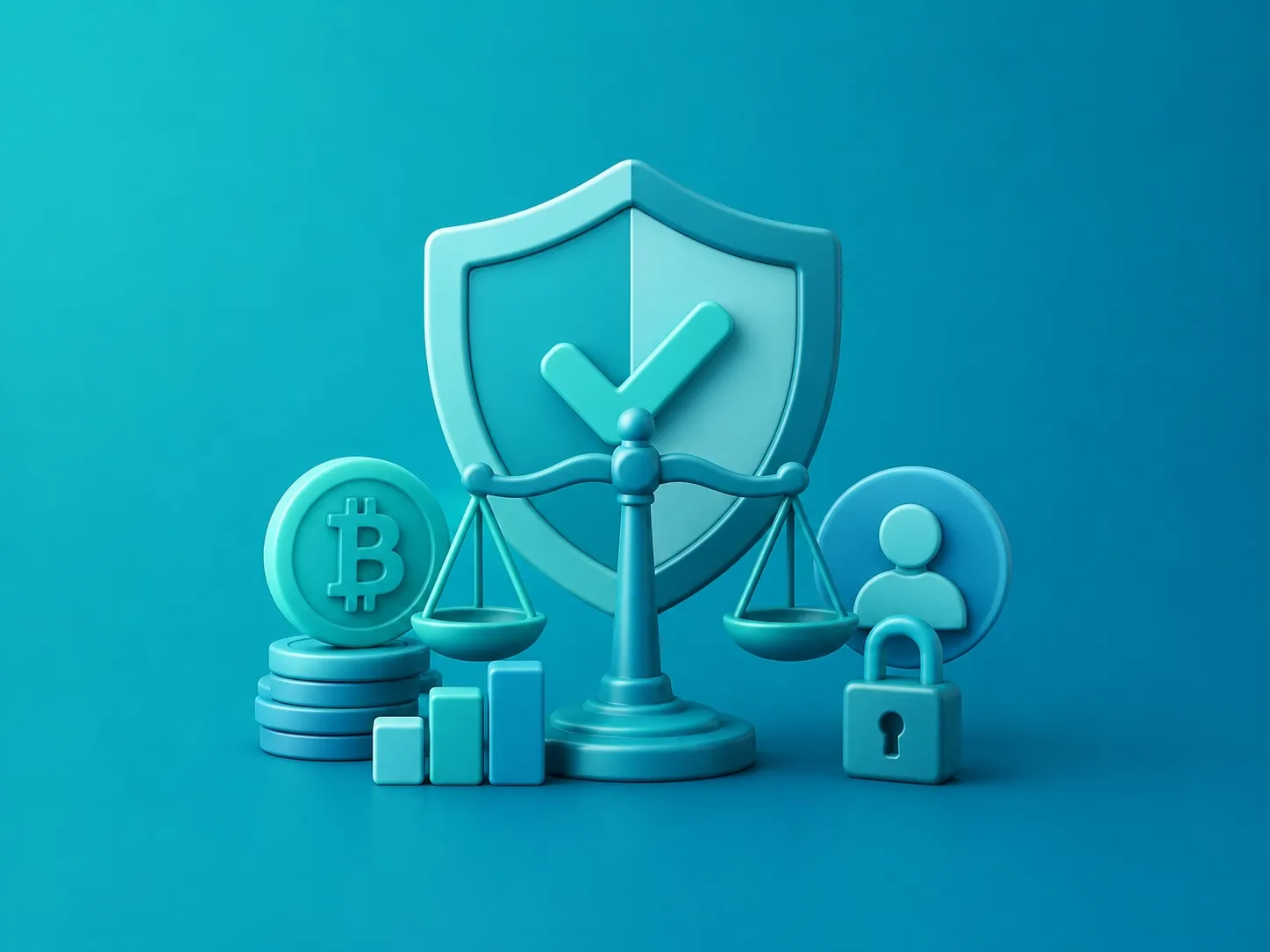 Why Google's YMYL Rules Are the Real Crypto SEO Battle