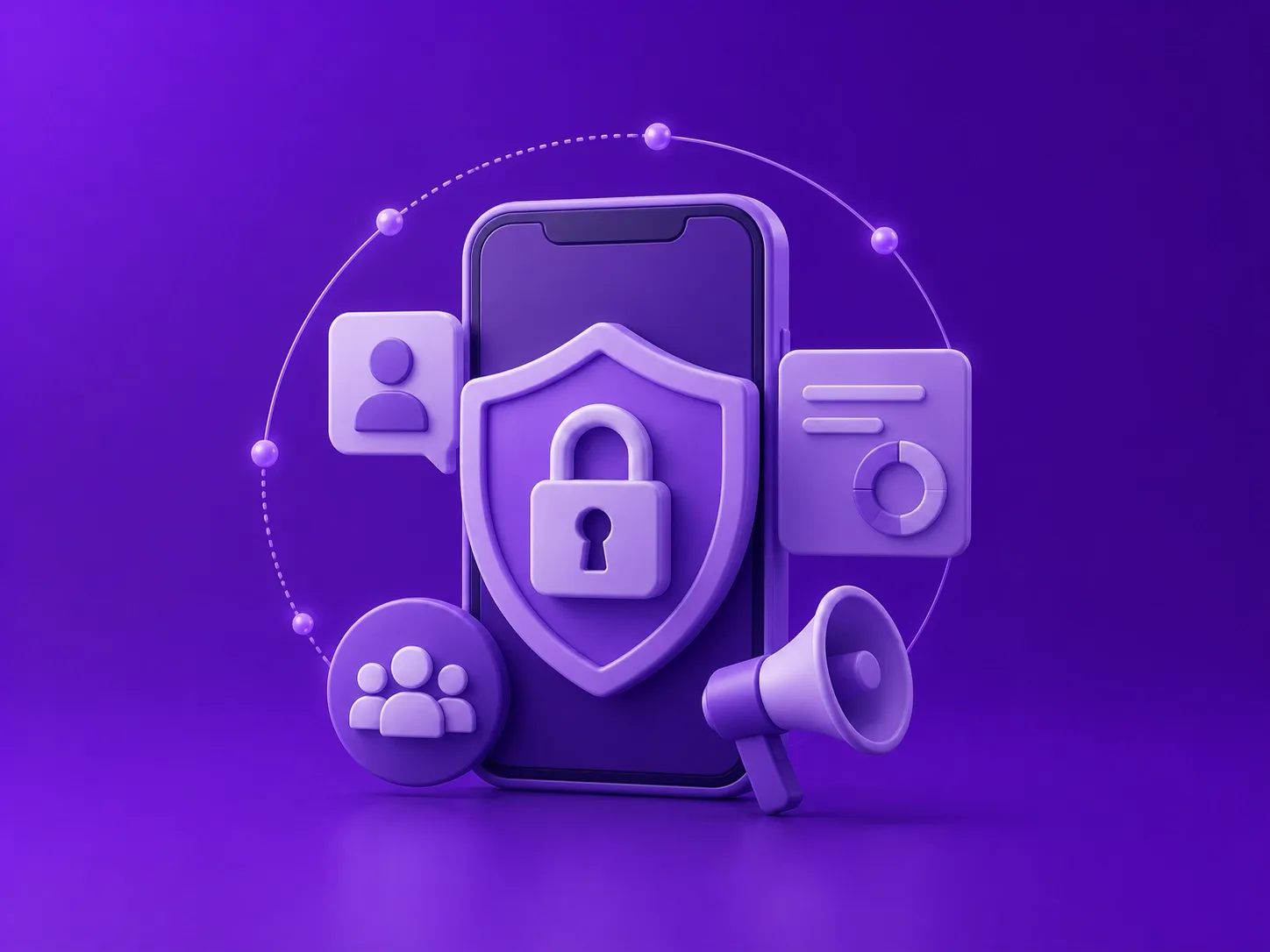 Data Privacy for Mobile Marketing Campaigns (2026)