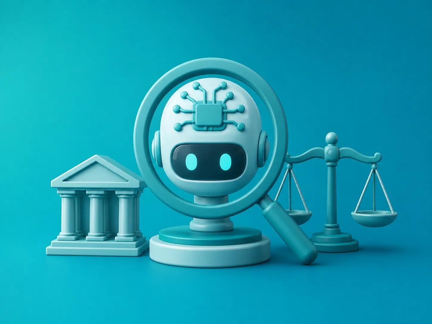 How AI Search Engines Decide Which Firms to Cite