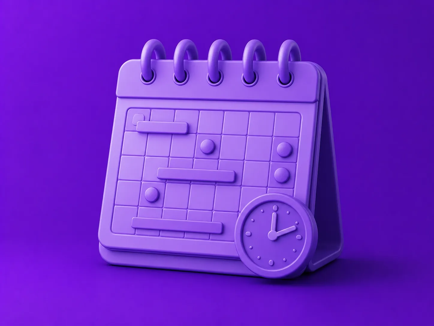 Indonesia's Admission Calendar Is a Content Calendar: A Month-by-Month Guide to SNBP, SNBT, and Jalur Mandiri