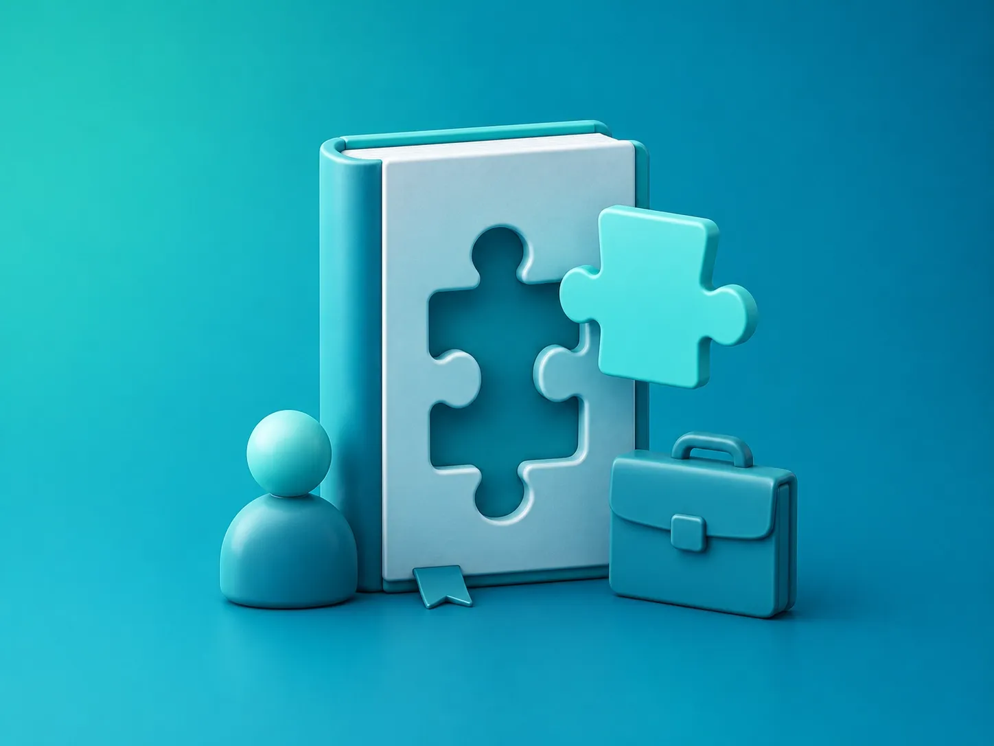 LinkedIn Is the Missing Chapter of Legal GEO