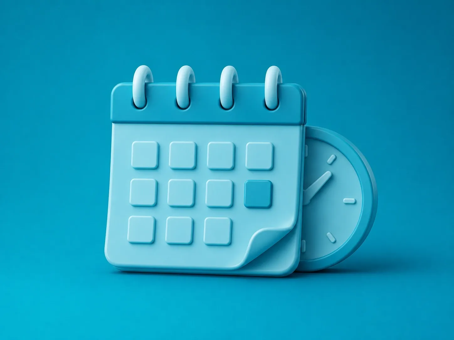The Halal Deadline Hiding Inside Your Content Calendar