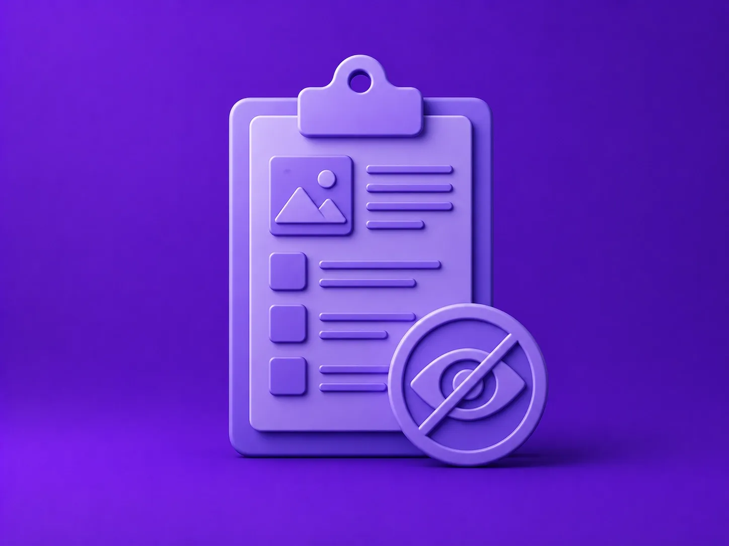 Why Your Hospital's Content Still Doesn't Get Cited