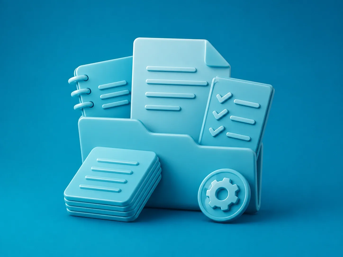 Your Documentation Is Already Your Best SEO Asset