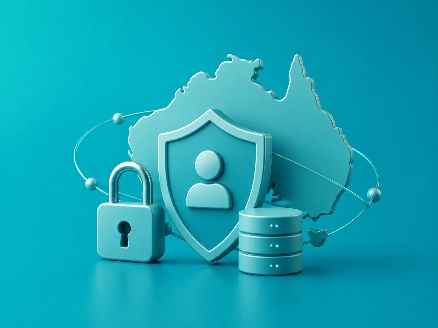 Australian Privacy Act: A Guide for SEO/GEO Buyers