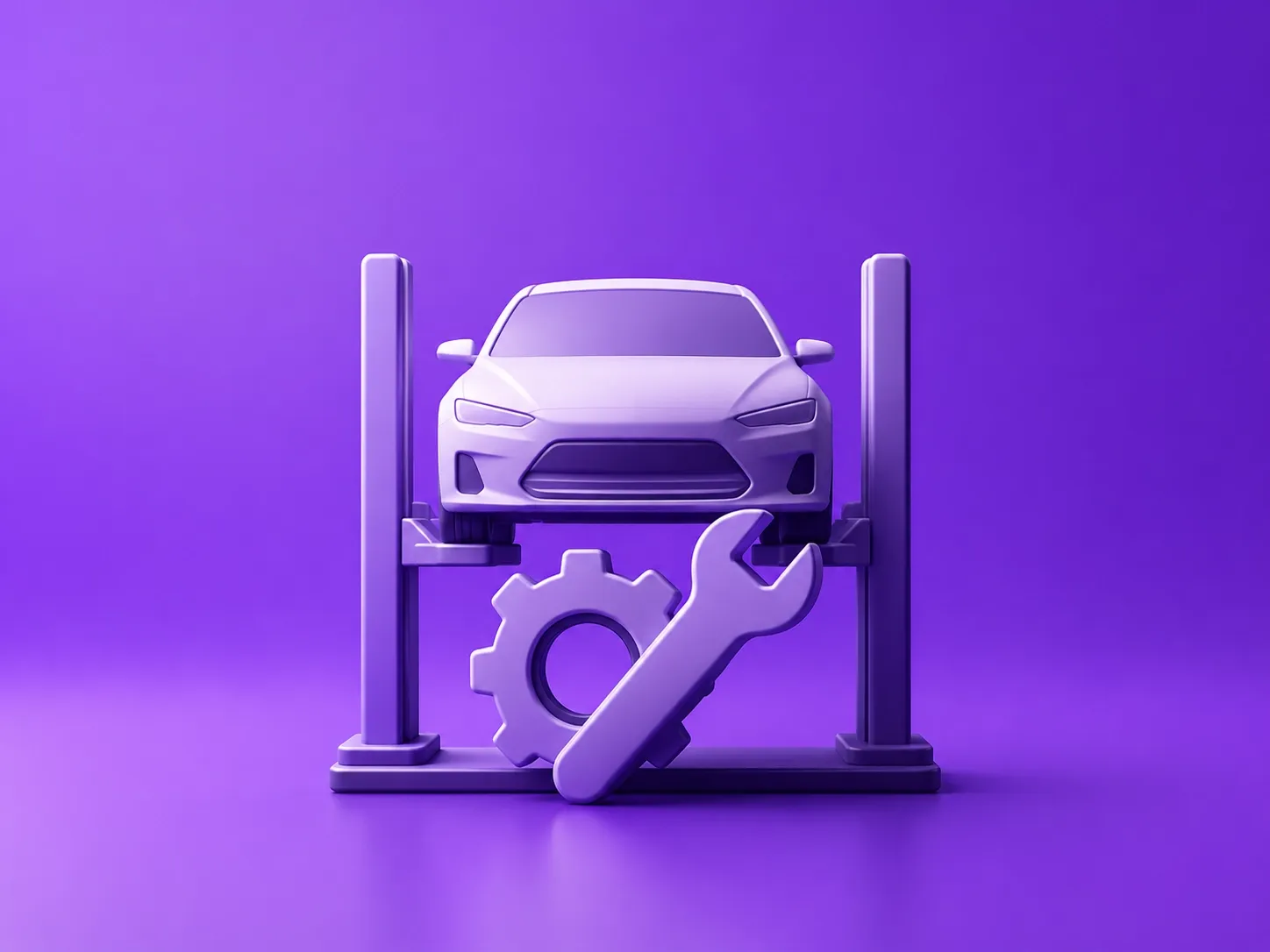 Automotive SEO's Most Underserved Category: Service