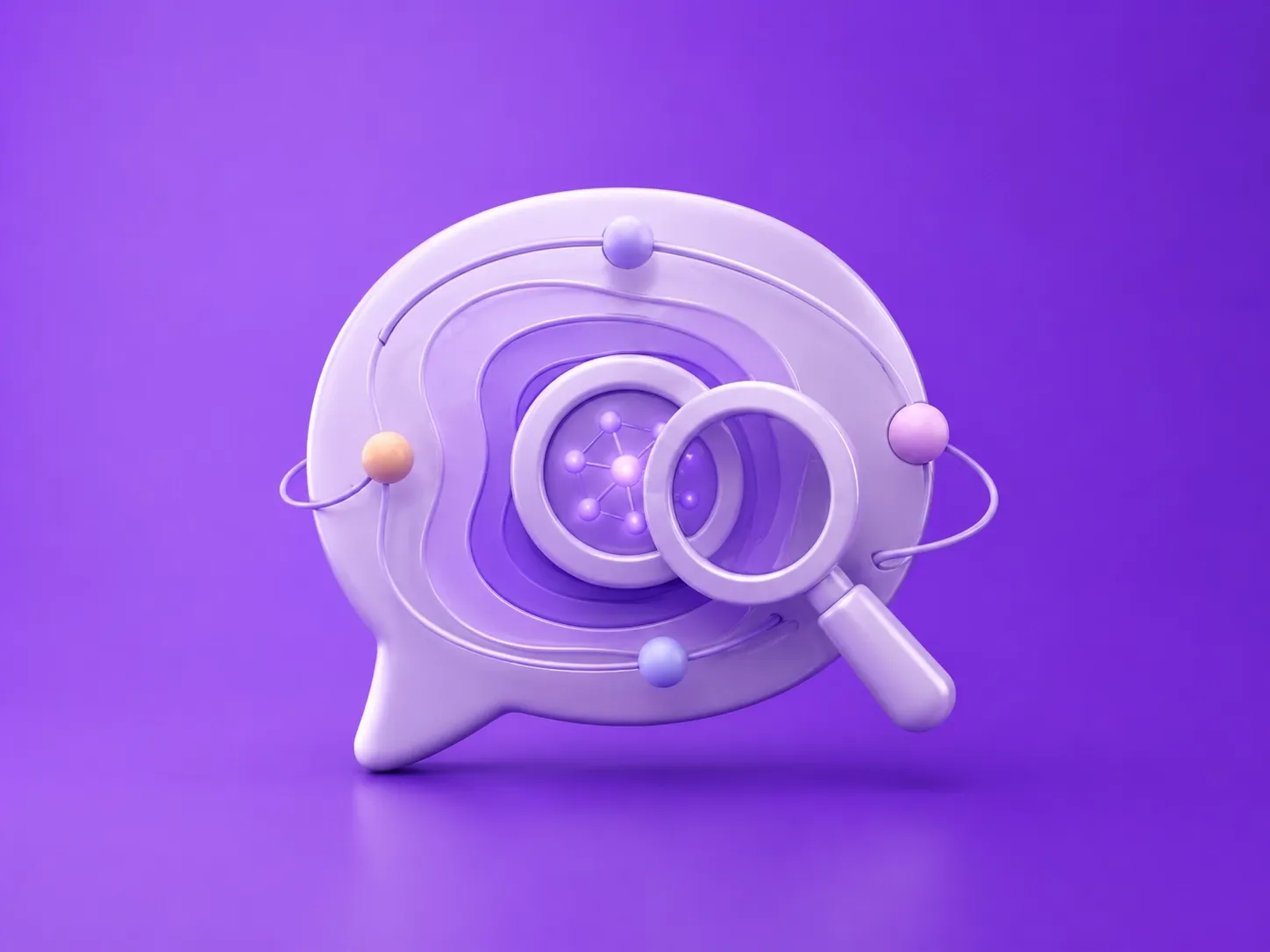Do You Need Mandarin Content for AI Search?