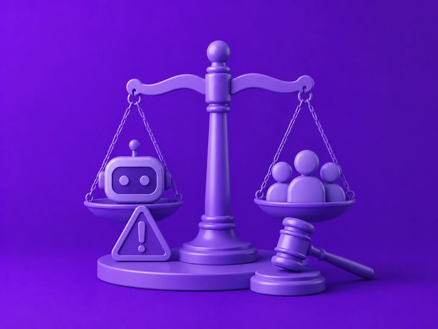 The Legal Risk of AI Misinforming Your Citizens