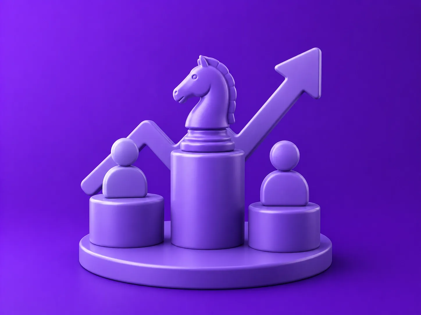 How to Compete With Lifepal and Qoala on SEO