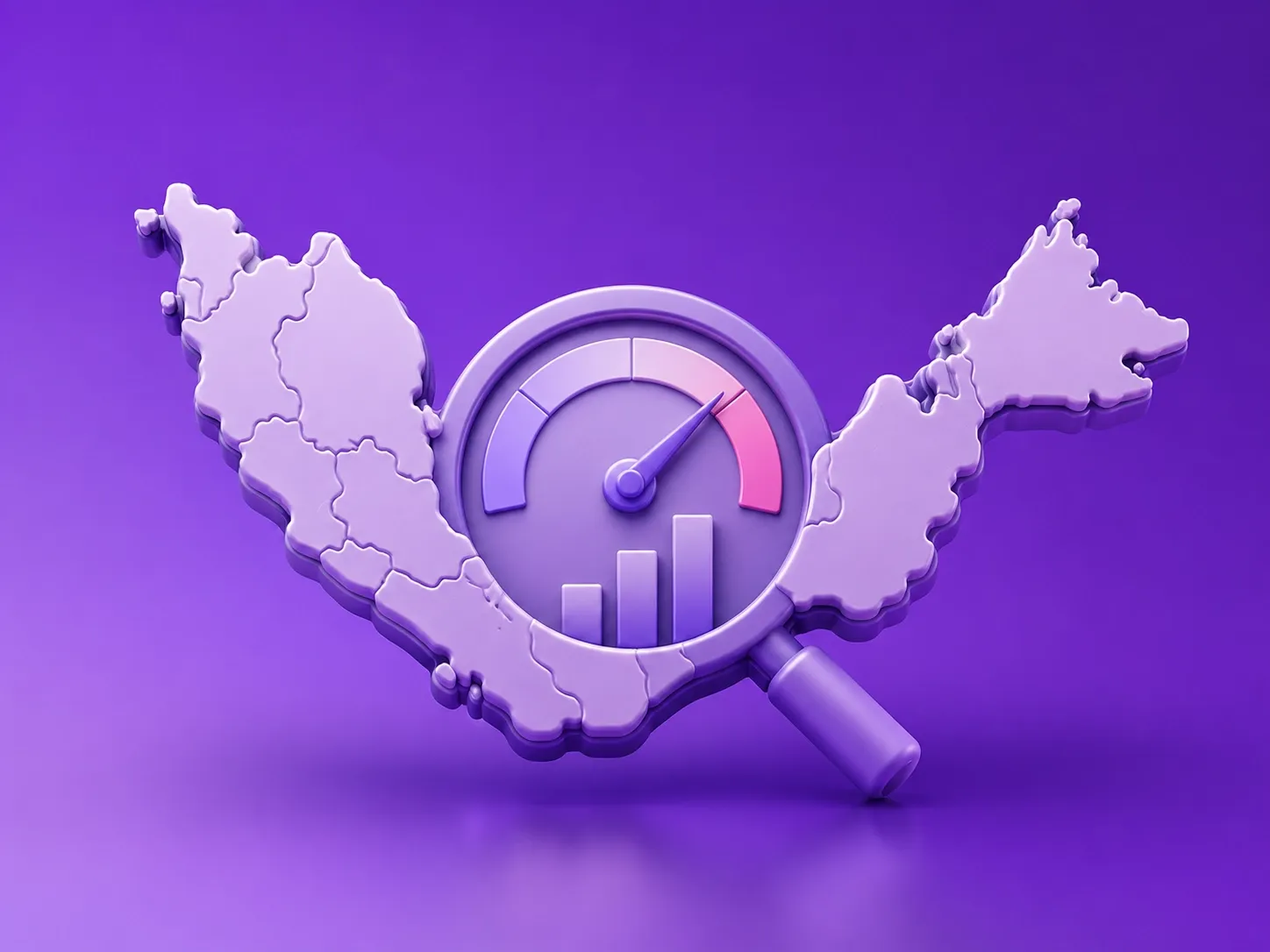 How to Measure GEO ROI in Malaysia: KPIs Explained