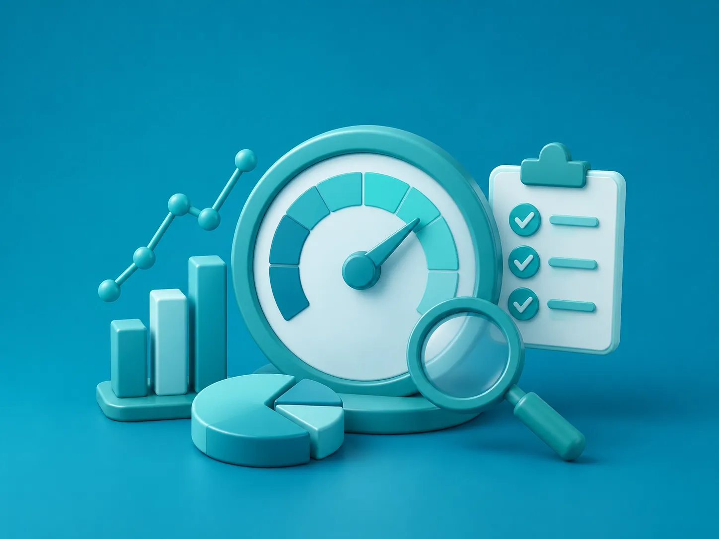 How to Measure GEO Performance in Indonesia