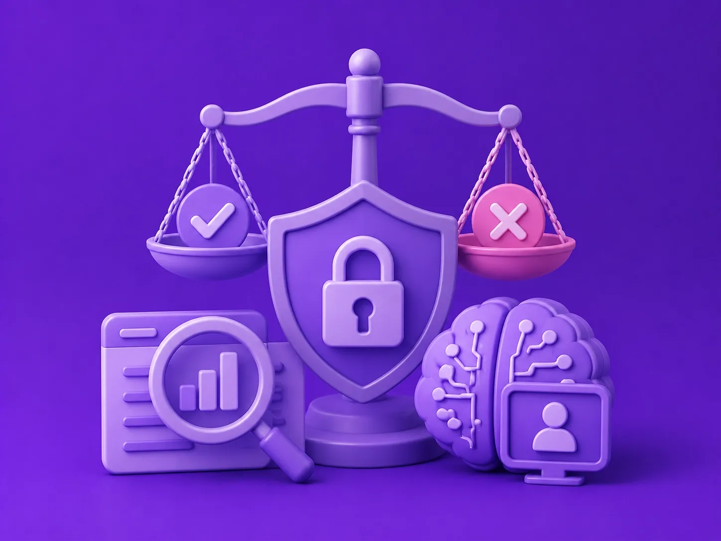 UU PDP and GEO: What's Actually Compliant?