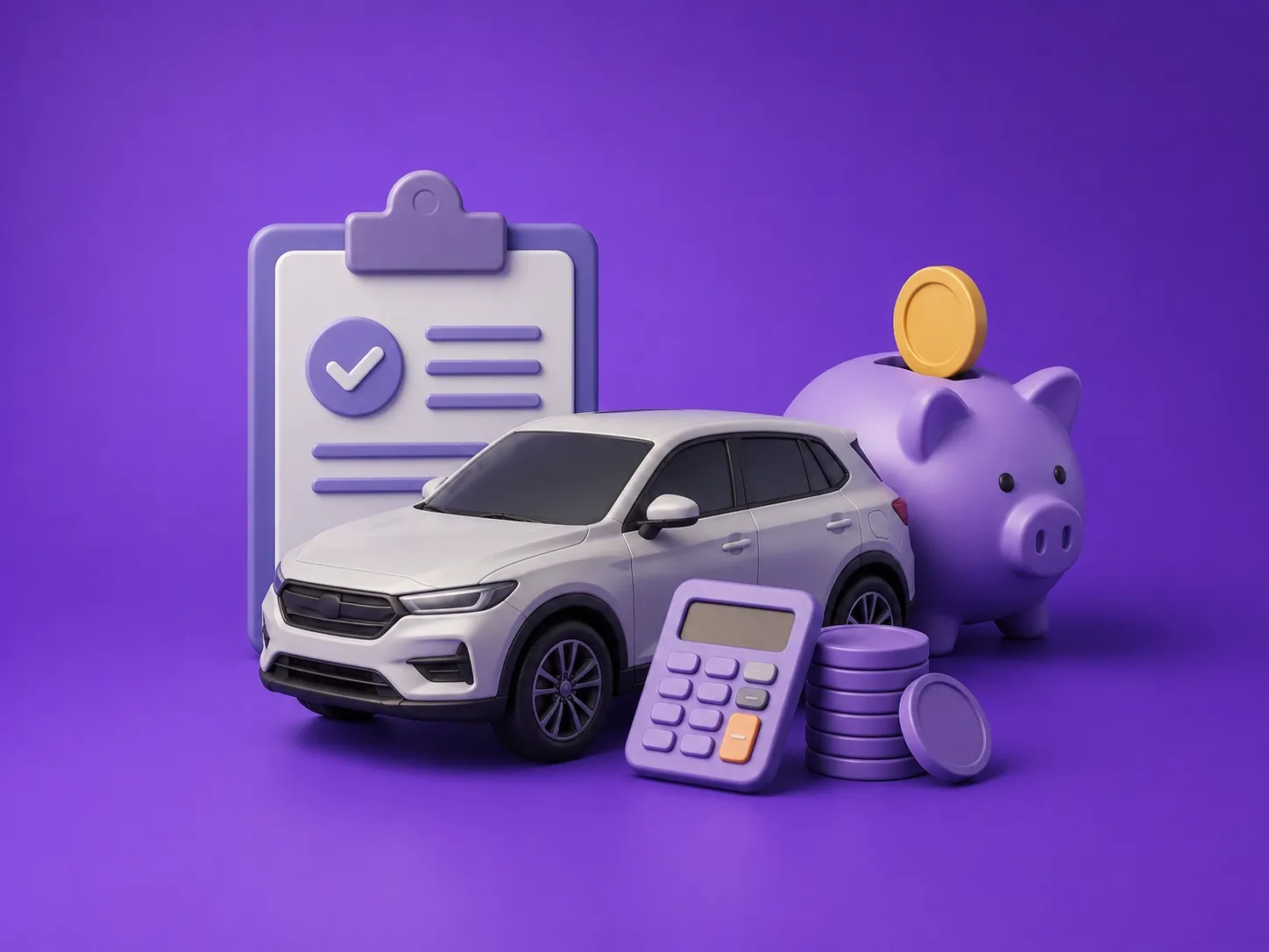 Is AI Quoting the Right Car Price for Indonesia?