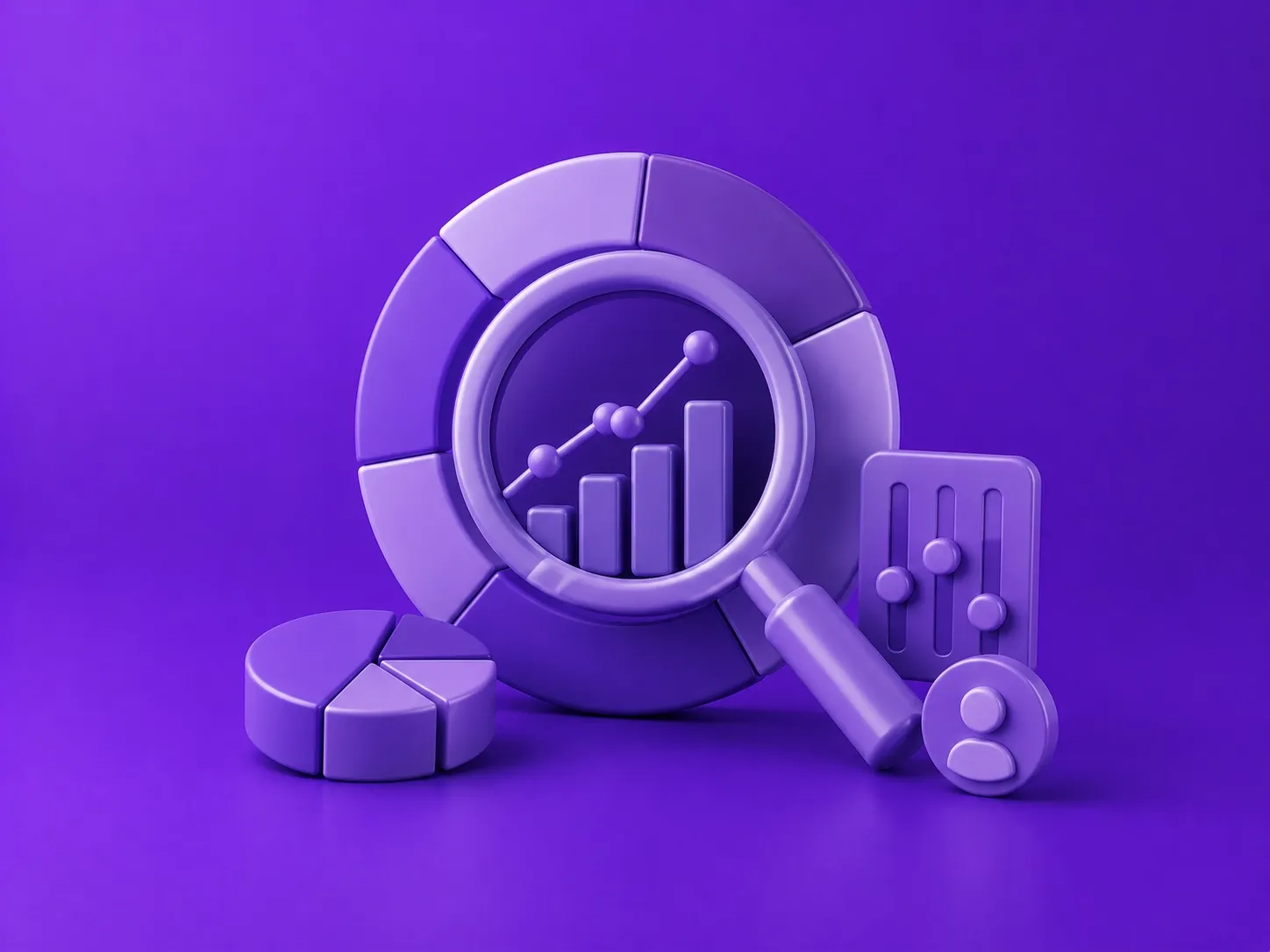 Measuring GEO for Electronics: Beyond Rank and Clicks