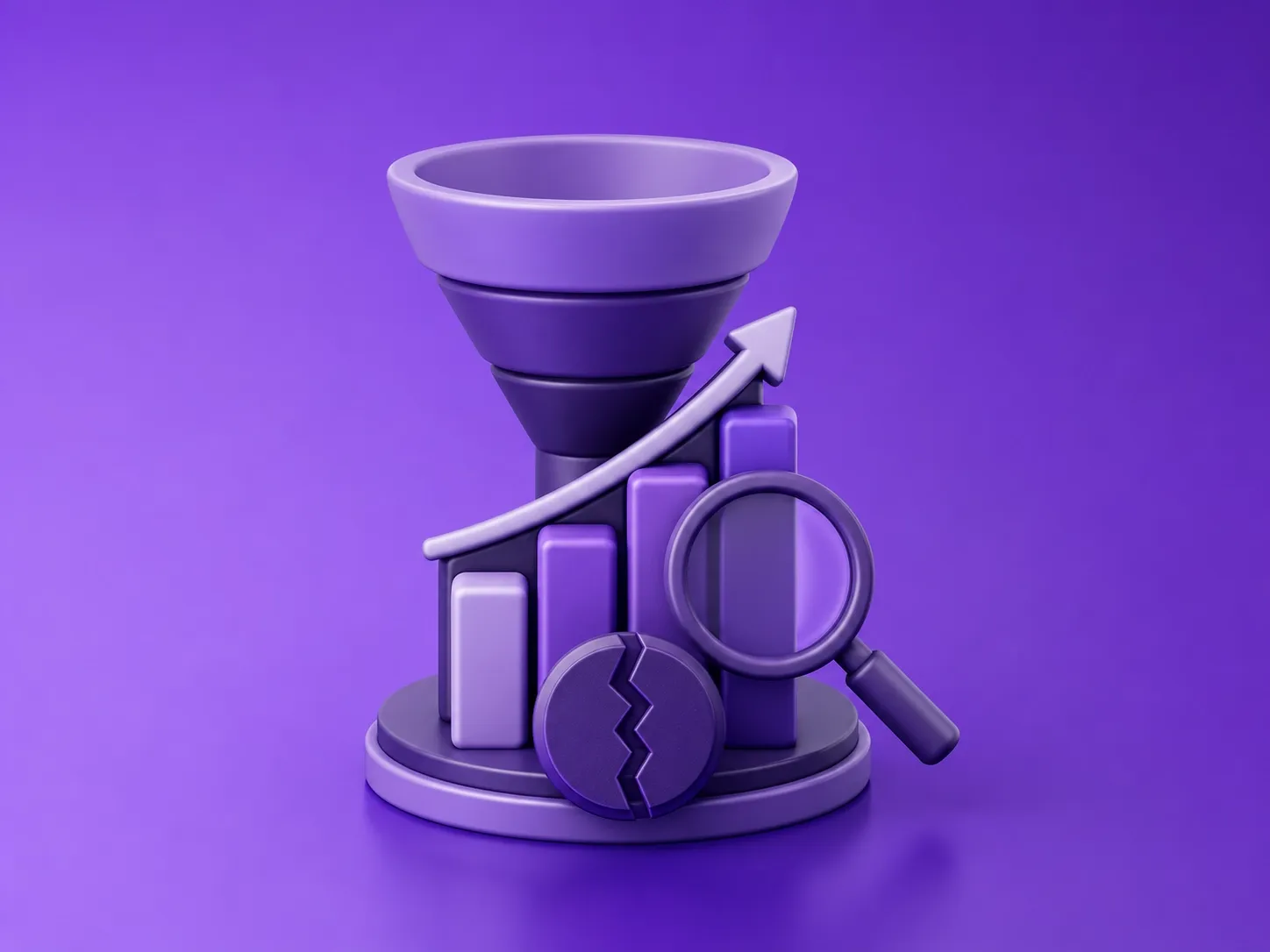 Measuring GEO ROI: The 5x Conversion Stat Myth