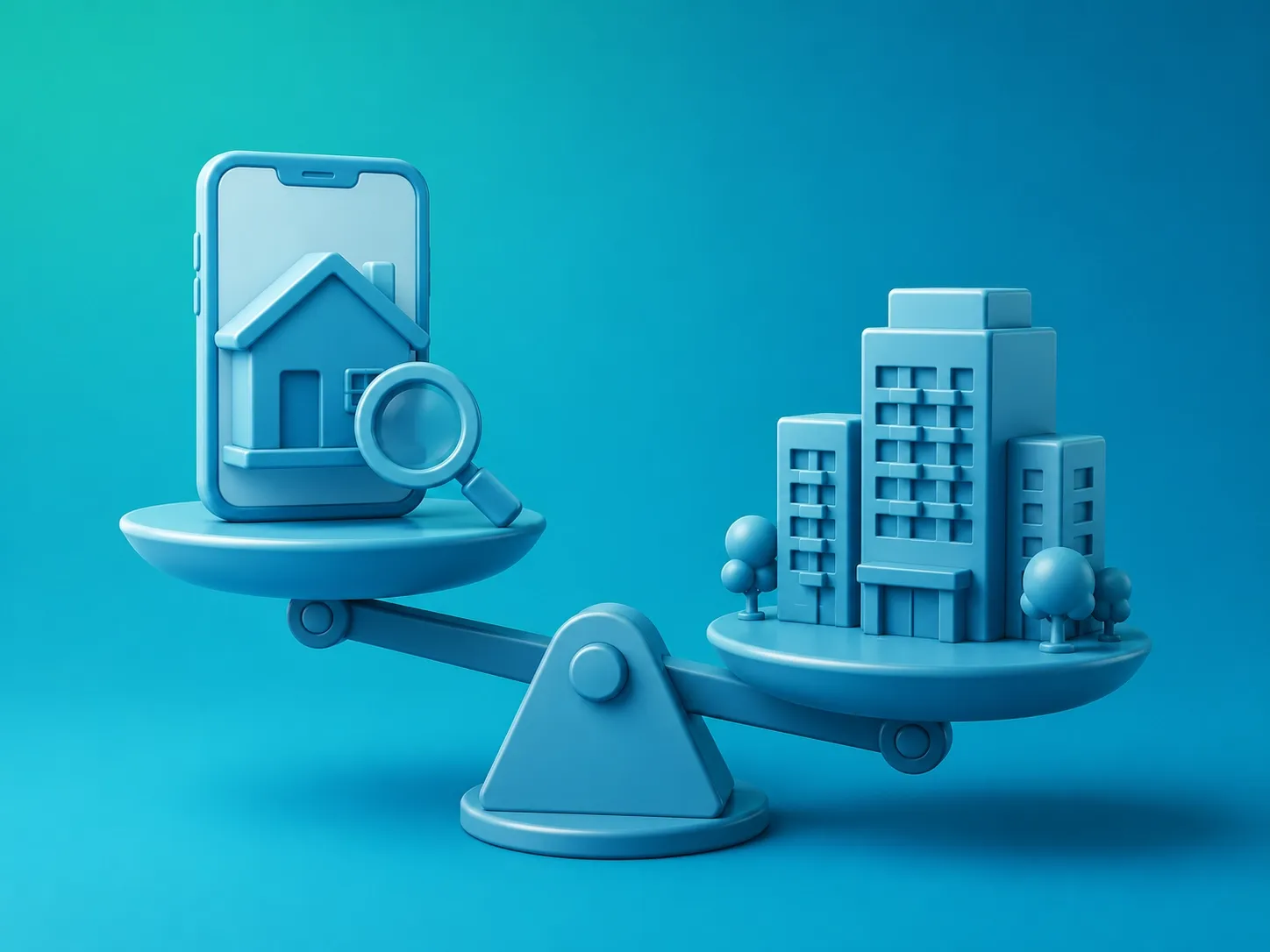 Why Portals Outrank You for Your Own Project Name