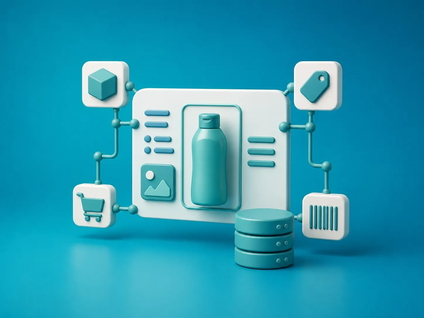 Schema Markup Guide for FMCG Product Pages
