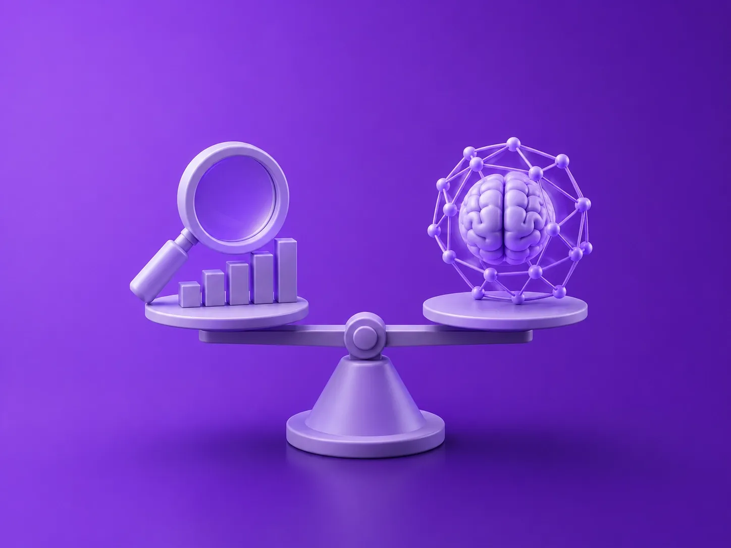 SEO vs GEO in Canada: Google.ca Isn't Enough