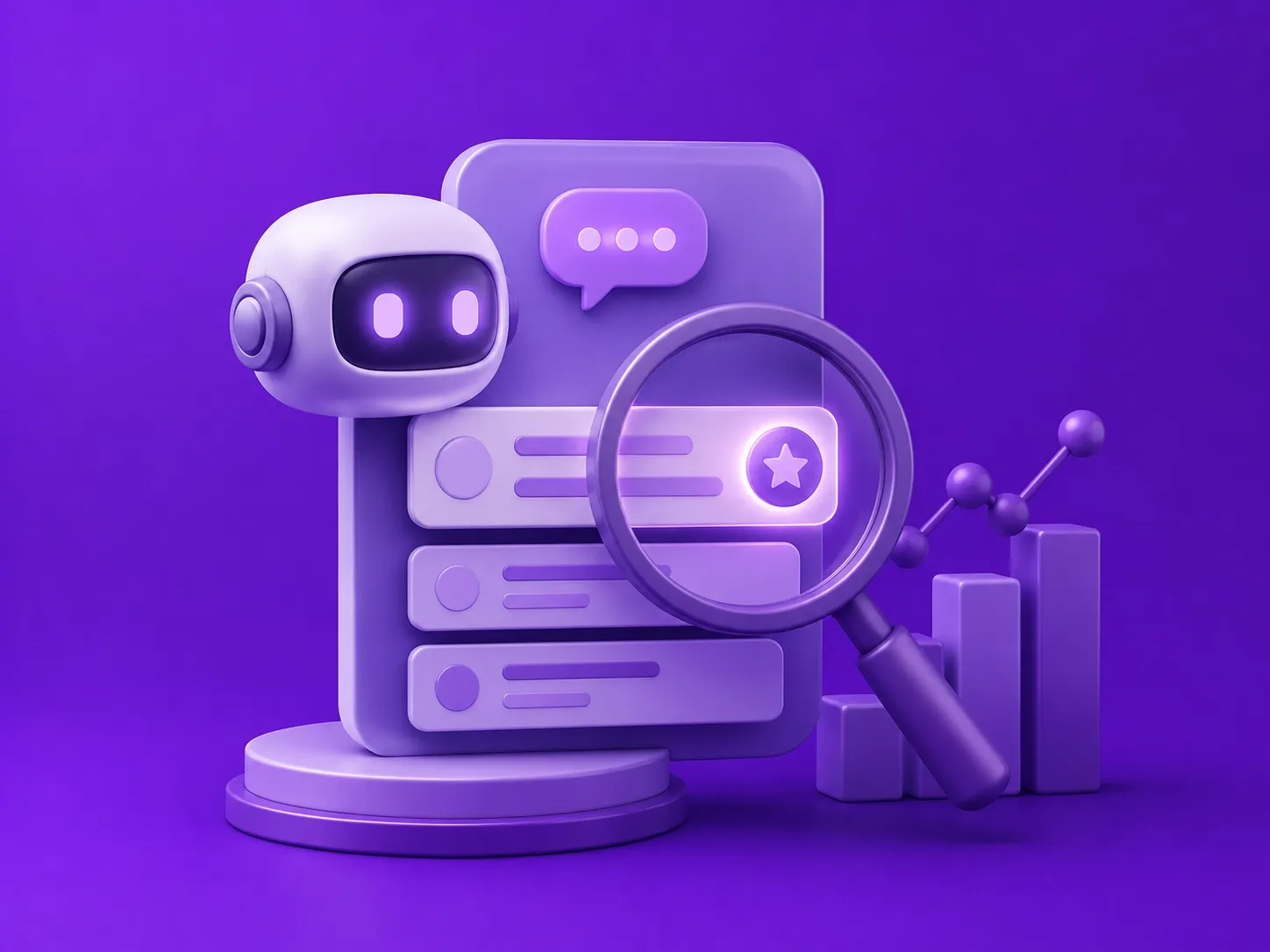How Naver AI Briefing Picks Who Gets Cited