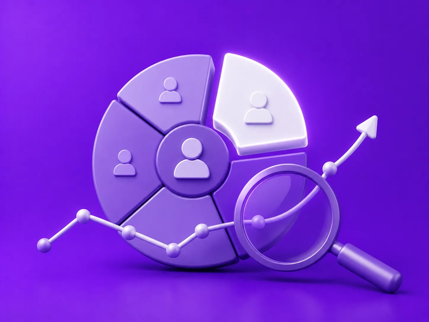 Measuring GEO in Korea: Naver Gets Its Own Line