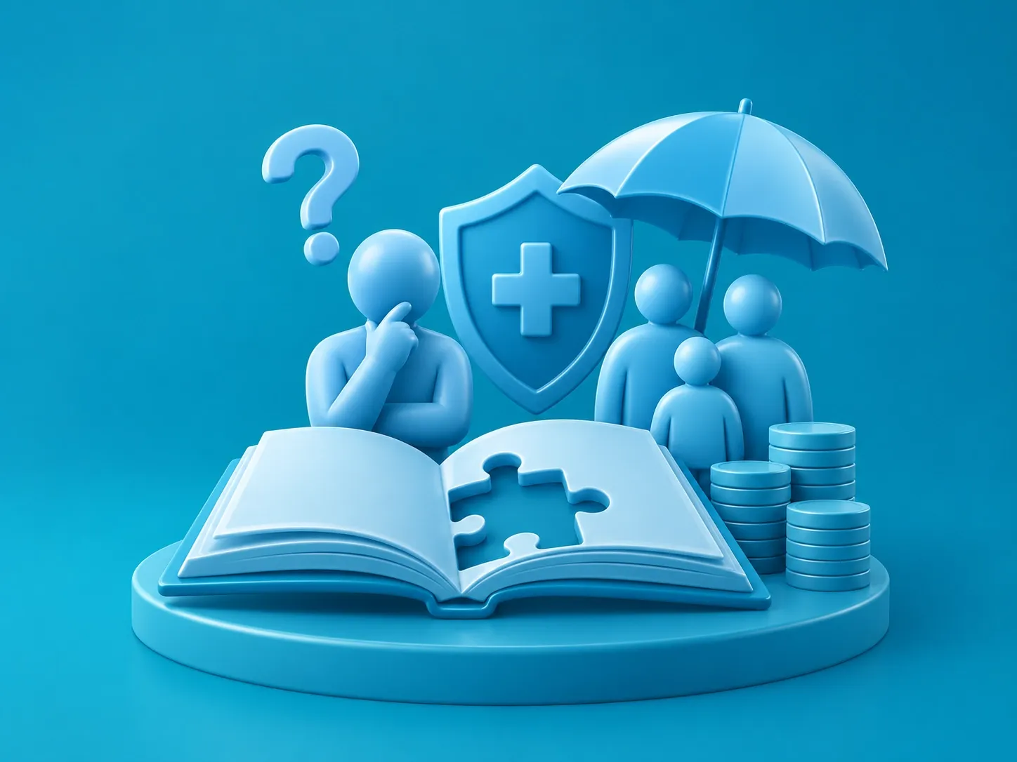 The Insurance Literacy Gap Nobody Is Writing For