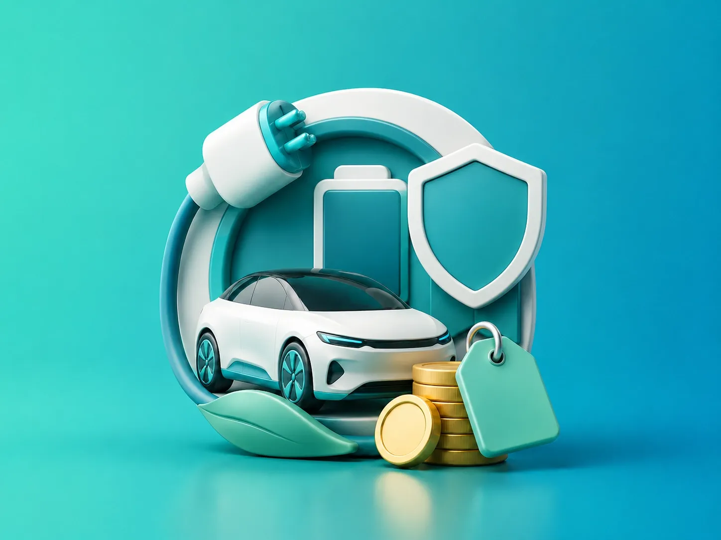 TKDN and EV Incentives: Content That Ages Well