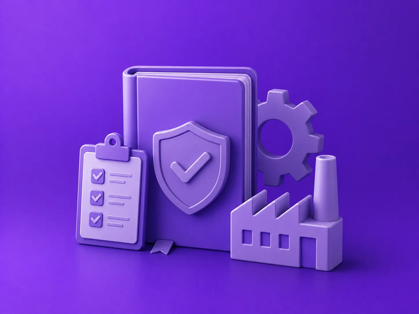 TKDN, SNI and the Compliance Content Playbook
