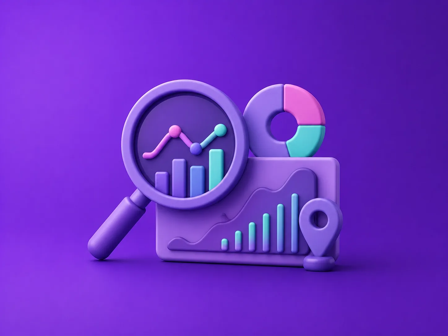 Measuring Travel SEO and GEO Without Clicks