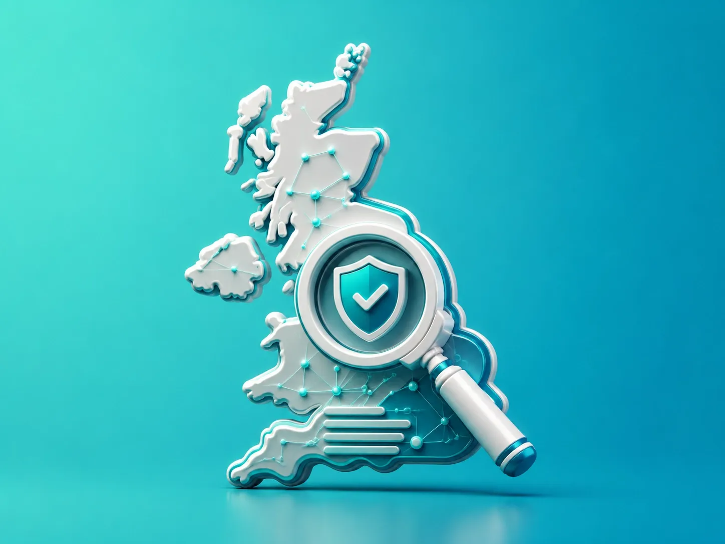 GEO Agencies UK: Real Capability vs Rebranded SEO