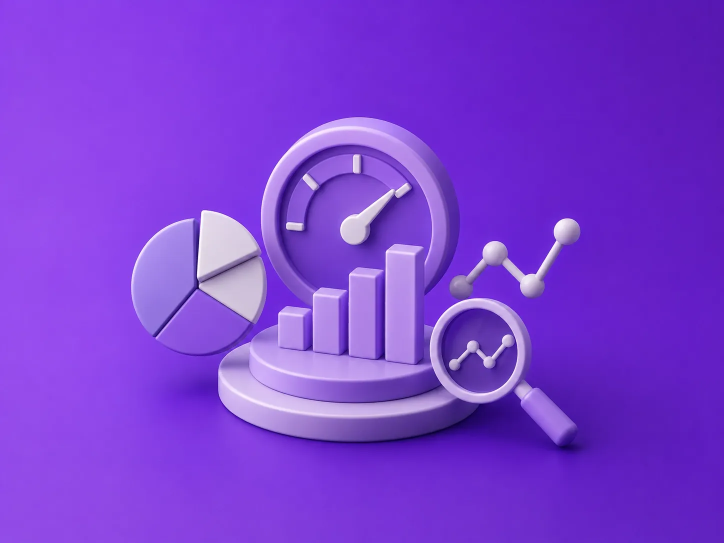 Measuring GEO ROI in the UK: KPIs That Hold Up