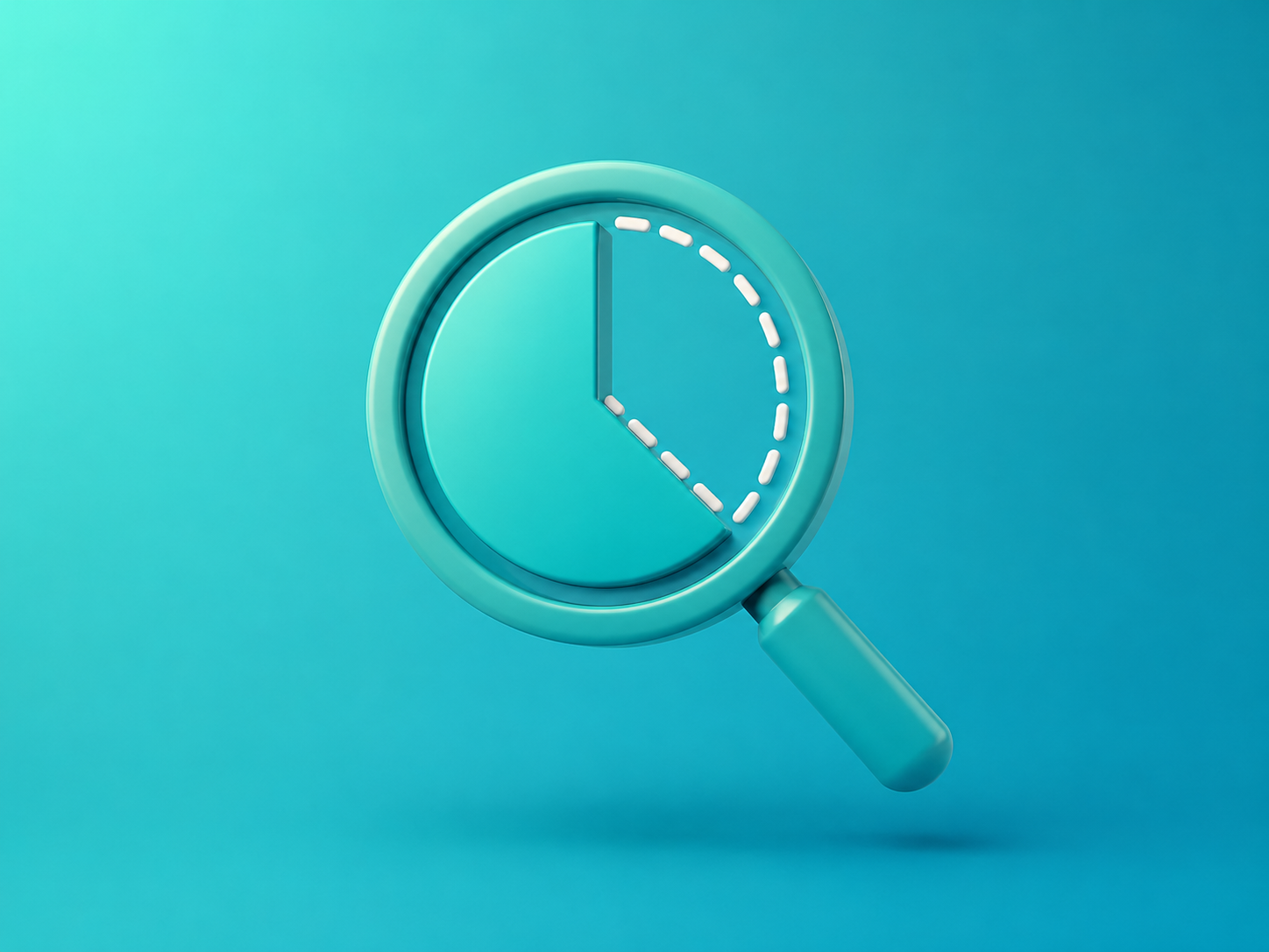 Why Keyword Tools Miss Luxembourg Demand