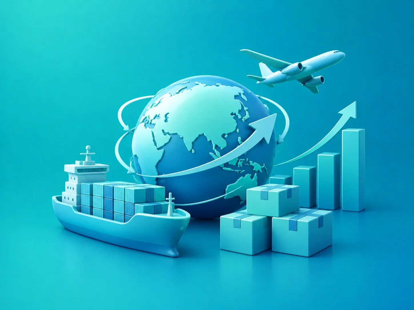 Which Pune Is That Export Number Talking About?